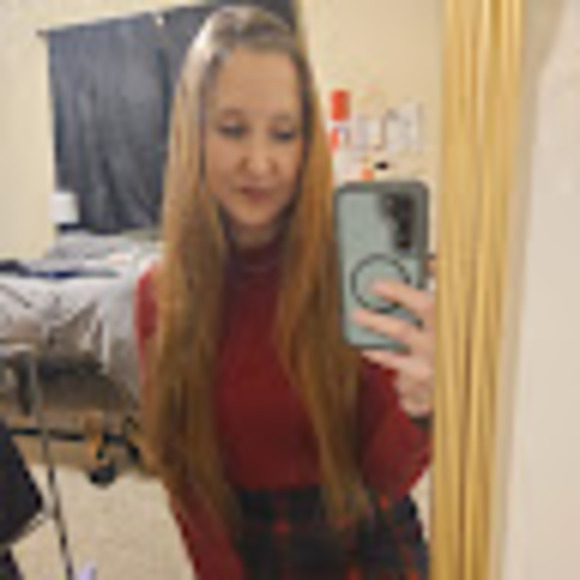 daniellesmit702